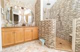 178 37th Street - Photo 23