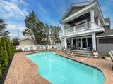 178 37th Street - Photo 24