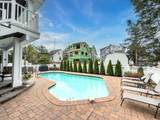 178 37th Street - Photo 25