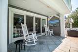 178 37th Street - Photo 26
