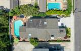 178 37th Street - Photo 3