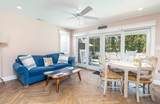 178 37th Street - Photo 4
