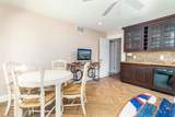178 37th Street - Photo 5