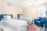 178 37th Street - Photo 6