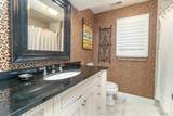 178 37th Street - Photo 7
