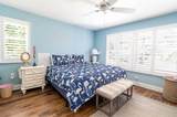 178 37th Street - Photo 8