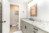 178 37th Street - Photo 9