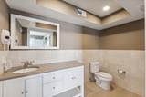 8600 Landis Avenue - Photo 13