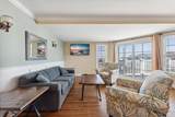 8600 Landis Avenue - Photo 5