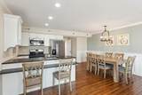 8600 Landis Avenue - Photo 6