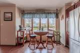 732 Seashore Road - Photo 15