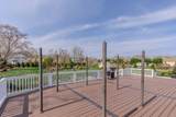 732 Seashore Road - Photo 24
