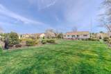 732 Seashore Road - Photo 31