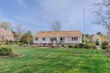 732 Seashore Road - Photo 33