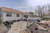 732 Seashore Road - Photo 34