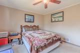 732 Seashore Road - Photo 9