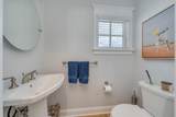 694 22nd Street - Photo 11