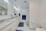 694 22nd Street - Photo 24