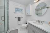 694 22nd Street - Photo 6