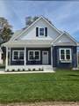 11 Oak Avenue - Photo 1