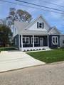 11 Oak Avenue - Photo 2