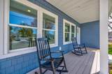 11 Oak Avenue - Photo 28