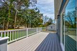 11 Oak Avenue - Photo 29