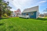 11 Oak Avenue - Photo 34