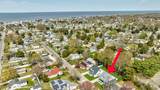 11 Oak Avenue - Photo 35