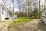 29 Summer Circle - Photo 34