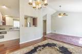 29 Summer Circle - Photo 8