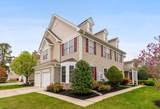 702 Turnberry Court - Photo 1