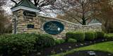 702 Turnberry Court - Photo 2