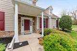 702 Turnberry Court - Photo 3