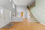 702 Turnberry Court - Photo 4