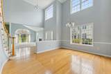 702 Turnberry Court - Photo 5