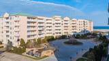 9901 Seapointe Boulevard - Photo 1