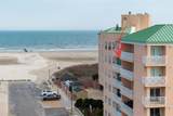 9901 Seapointe Boulevard - Photo 2