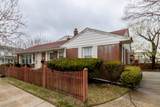 5406 Pacific Avenue - Photo 1