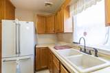 5406 Pacific Avenue - Photo 10