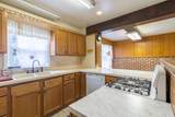 5406 Pacific Avenue - Photo 11