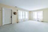 5406 Pacific Avenue - Photo 12