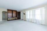 5406 Pacific Avenue - Photo 13