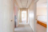 5406 Pacific Avenue - Photo 14