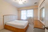 5406 Pacific Avenue - Photo 15