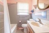 5406 Pacific Avenue - Photo 16