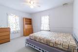 5406 Pacific Avenue - Photo 17