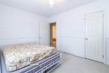 5406 Pacific Avenue - Photo 18