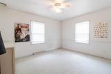 5406 Pacific Avenue - Photo 19