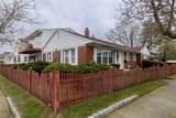 5406 Pacific Avenue - Photo 2